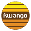 secondhand books, used books, new books, buy and sell new & used books on kwango south africa