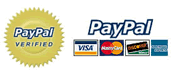 paypal south africa - register account