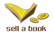 sell new used secondhand books